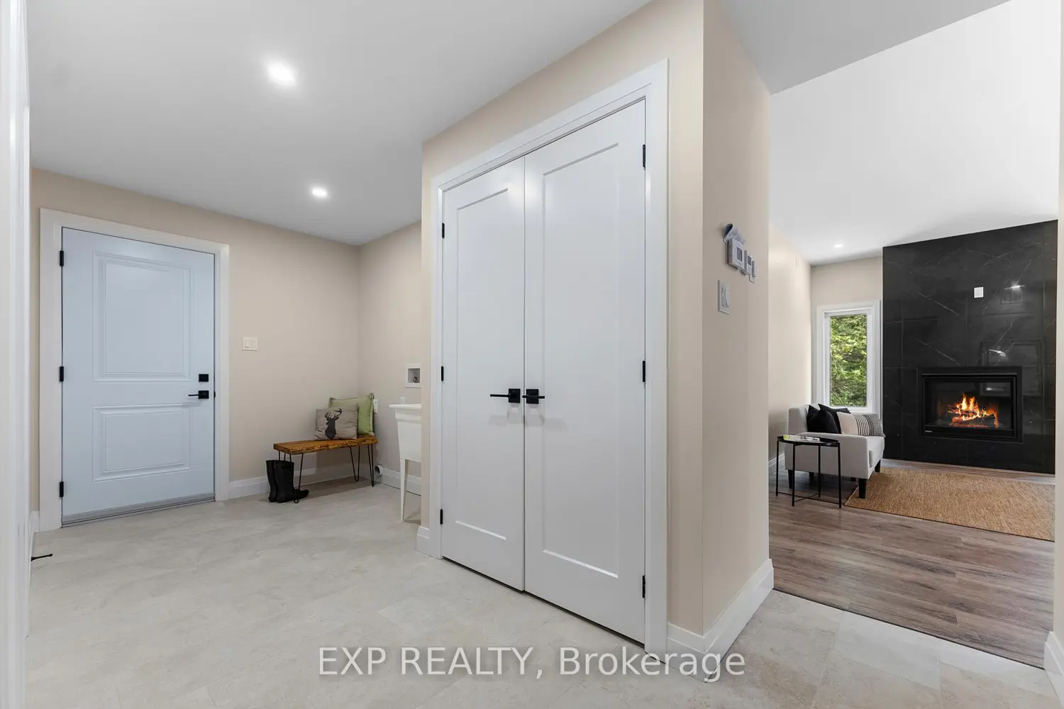 Additional image 9 of 0 Ginza Street