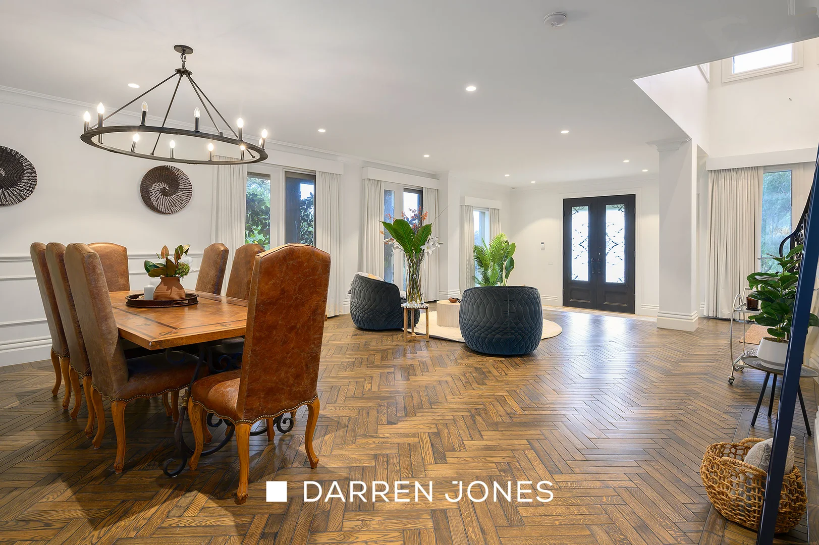 Additional image 4 of 4 Rosehill Road, Lower Plenty VIC 3093