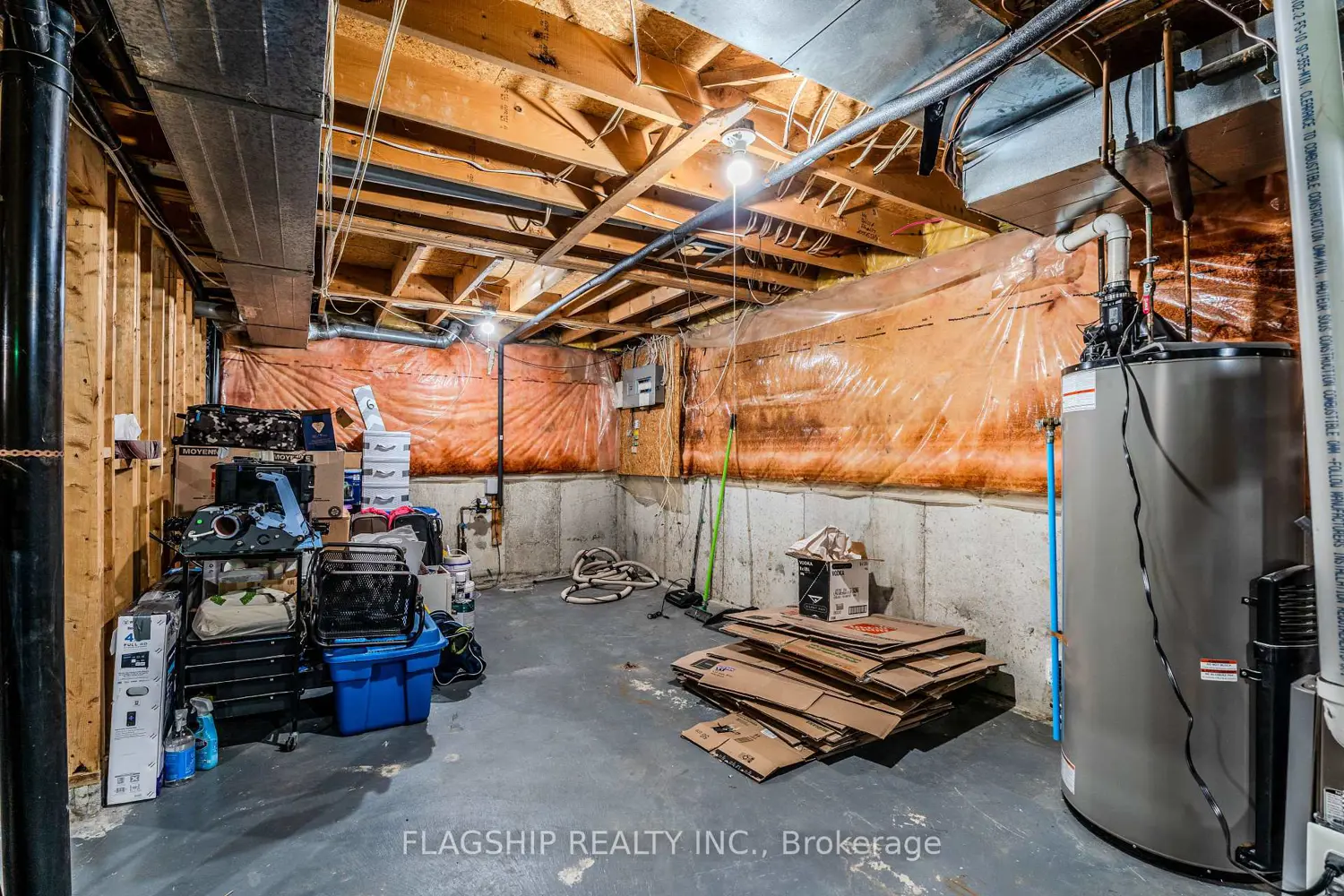 Additional image 16 of 54 George Reynolds Drive