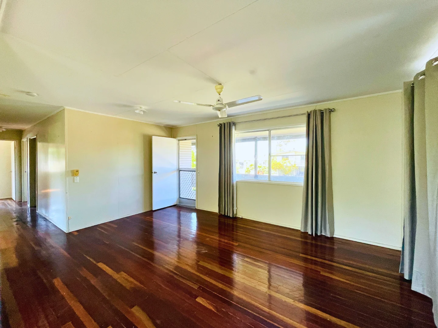 Additional image 6 of 19 Spring Crescent, Dysart QLD 4745