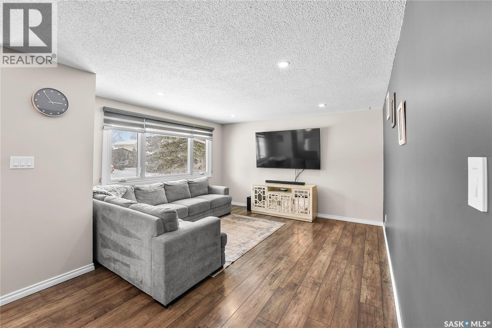 Additional image 4 of 60 Empress Drive, Regina, SK, S4T6M5