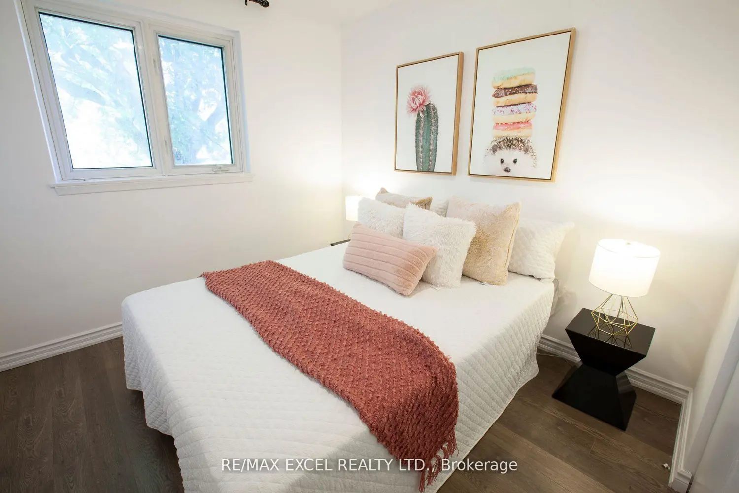 Additional image 7 of 33 Alanadale Avenue