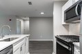 Additional image 14 of 1 Homestead Blvd, Westborough, MA, 01581
