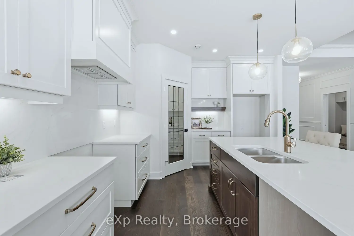 Additional image 9 of 1036 Walton Avenue