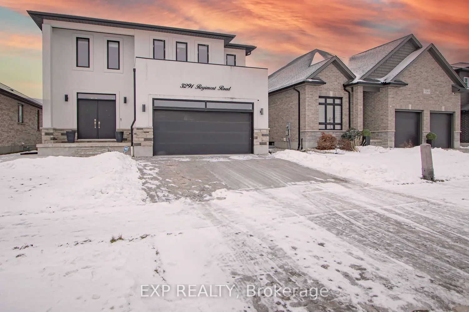 Additional image 5 of 3291 Regiment Road