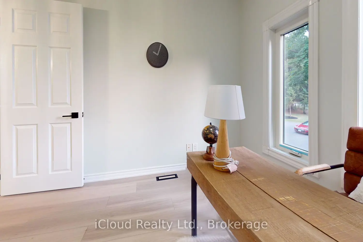 Additional image 10 of 27 Briarwood Drive