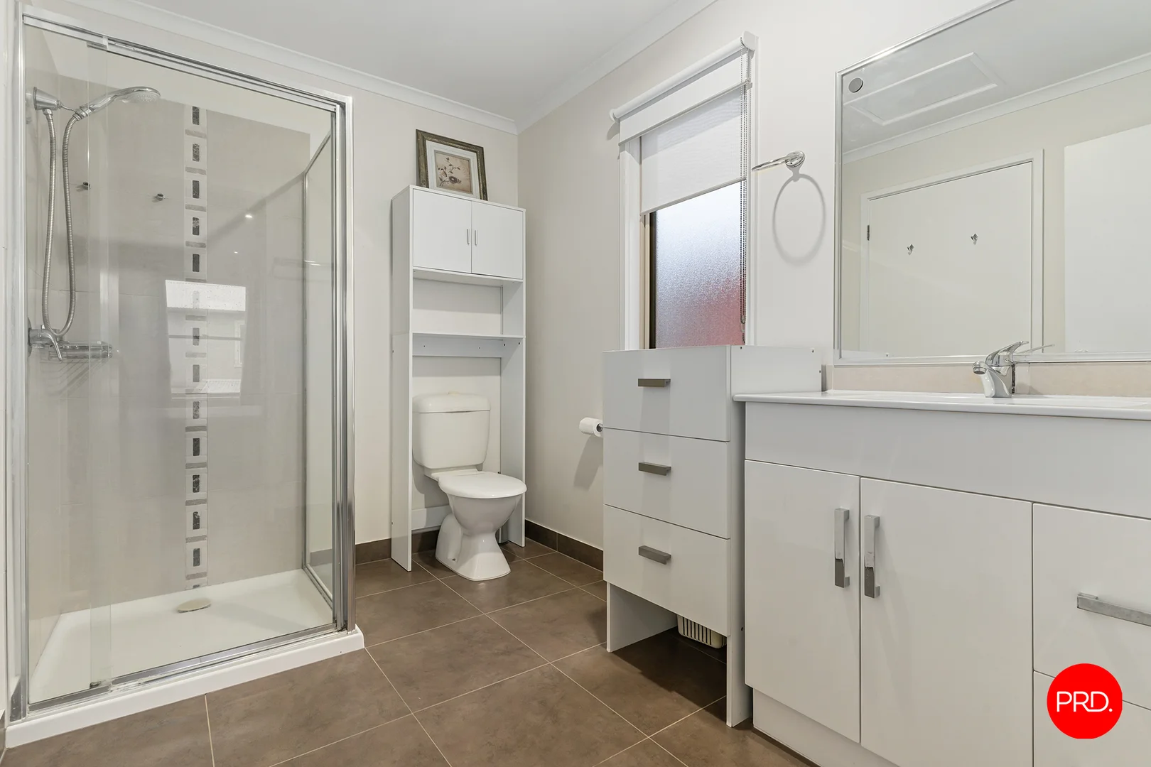 Additional image 8 of 3/7 Caleb Close, Golden Square VIC 3555