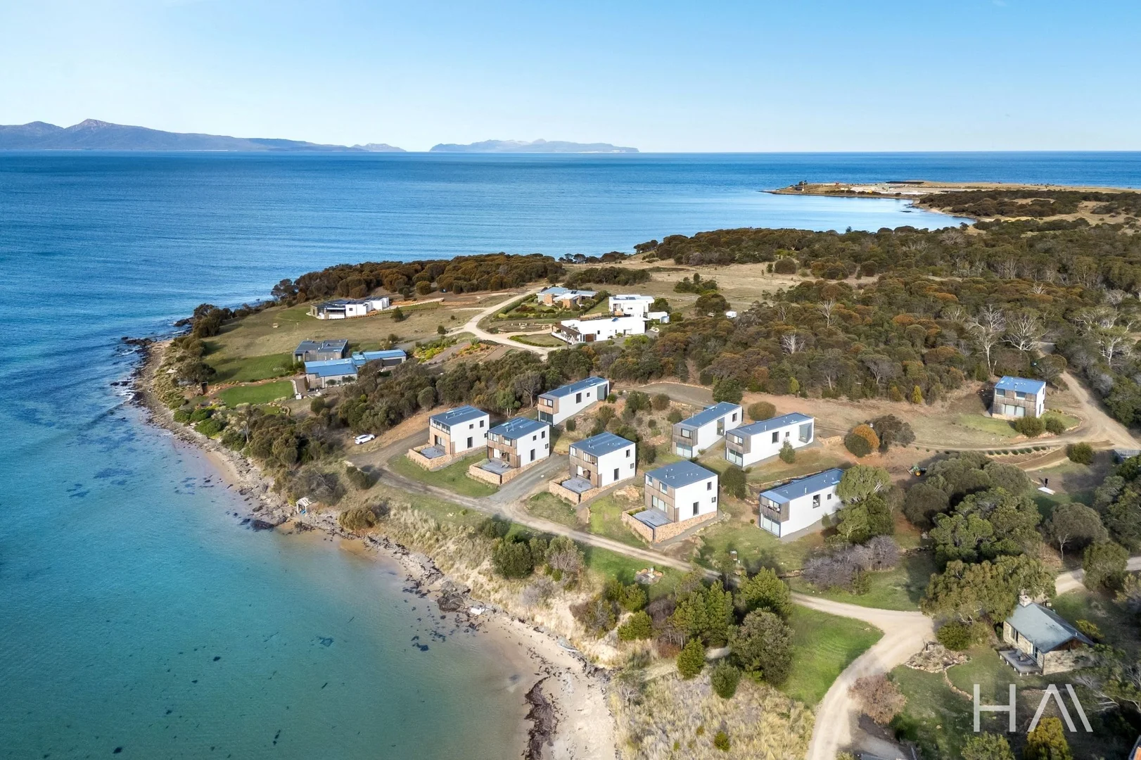 Additional image 20 of 242/12990 Tasman Highway, Swansea TAS 7190