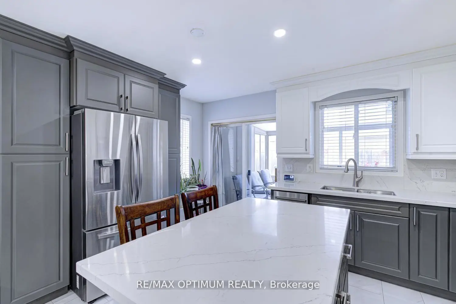 Additional image 4 of 177 Hanmer Street