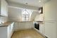 Additional image 3 of Shipston On Stour