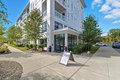 Additional image 48 of 5 Lakeshore Ctr, Bridgewater, MA, 02324