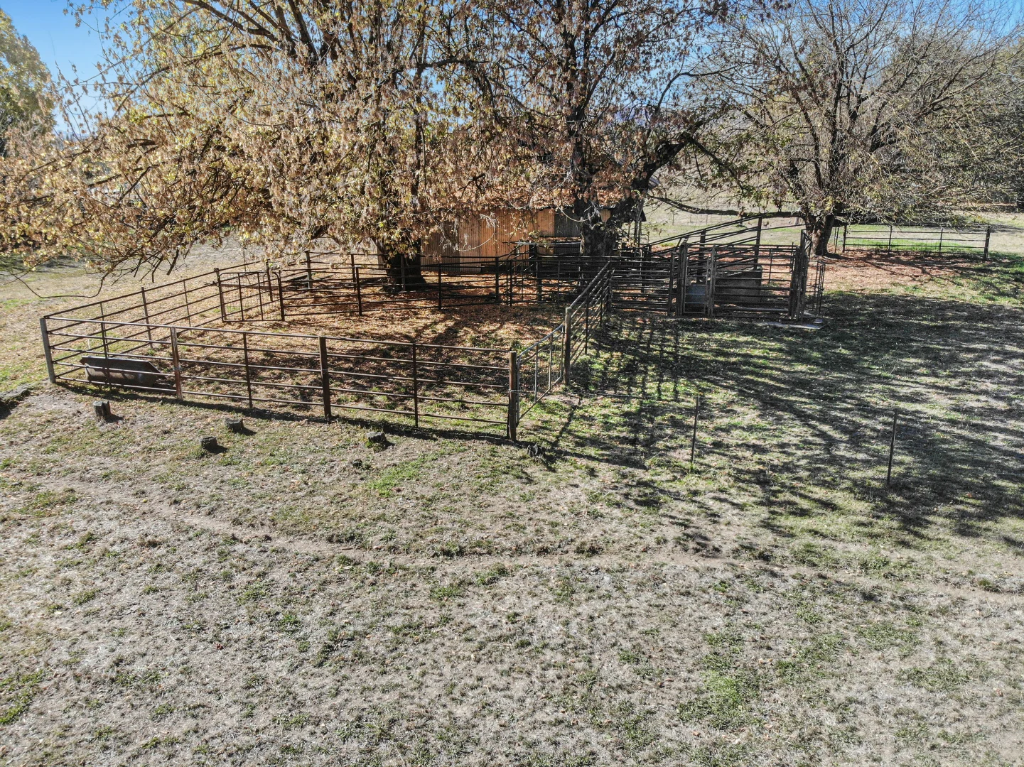 Additional image 29 of 135 West Blowering Road, Tumut NSW 2720