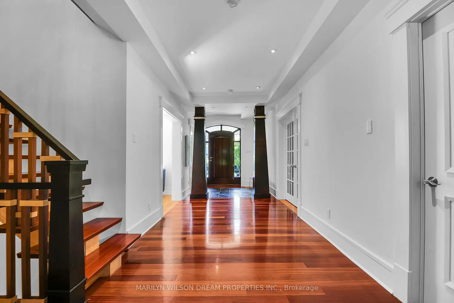 Additional image 3 of 29 Mackinnon Road