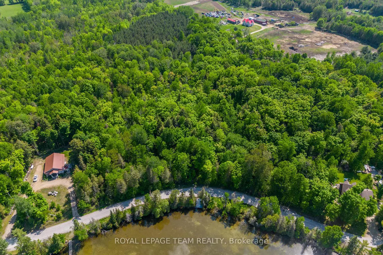 Additional image 14 of 02 Mink Lake Road