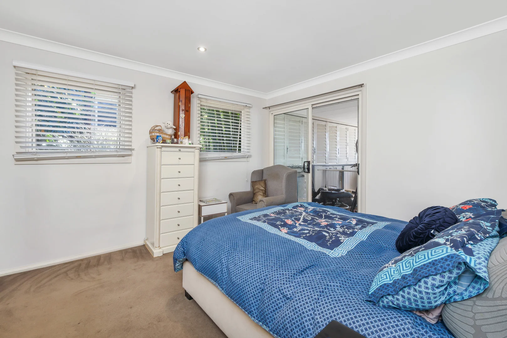 Additional image 11 of 237 Glenrock Parade, Koolewong NSW 2256