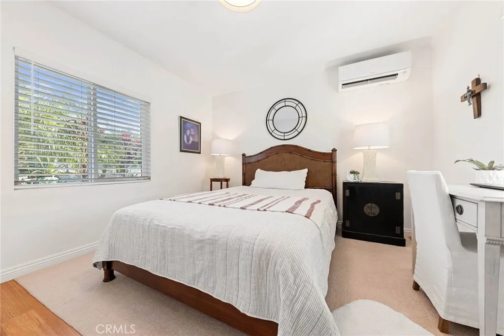 Additional image 18 of 2109 Cathryn Drive, Rosemead, CA 91770