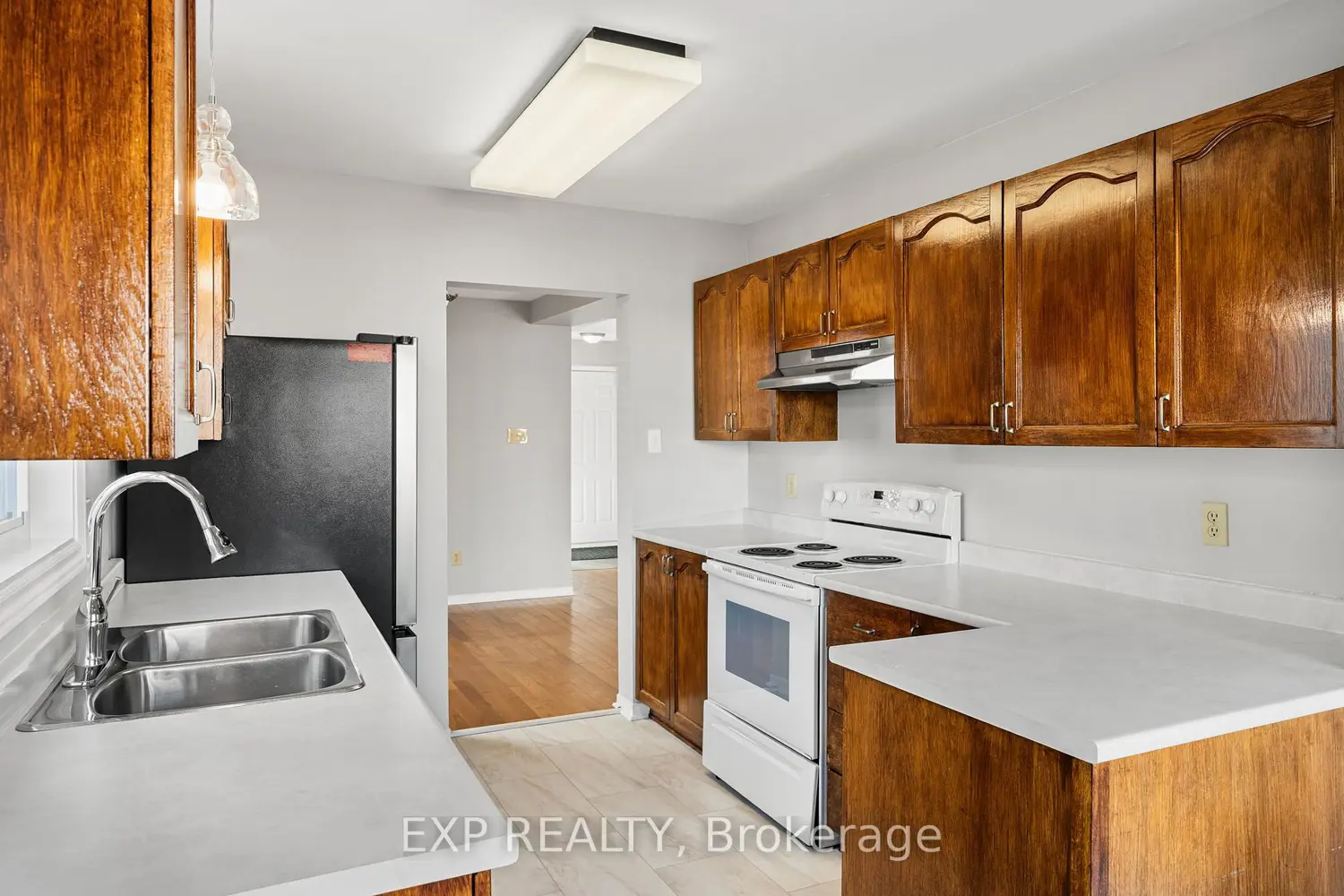 Additional image 7 of 32 Peacock Crescent