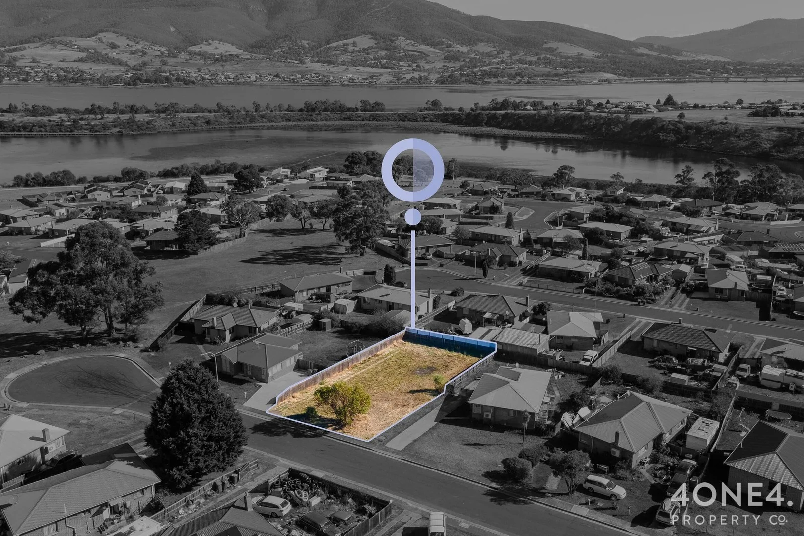 11 Gangell Place, Herdsmans Cove TAS 7030