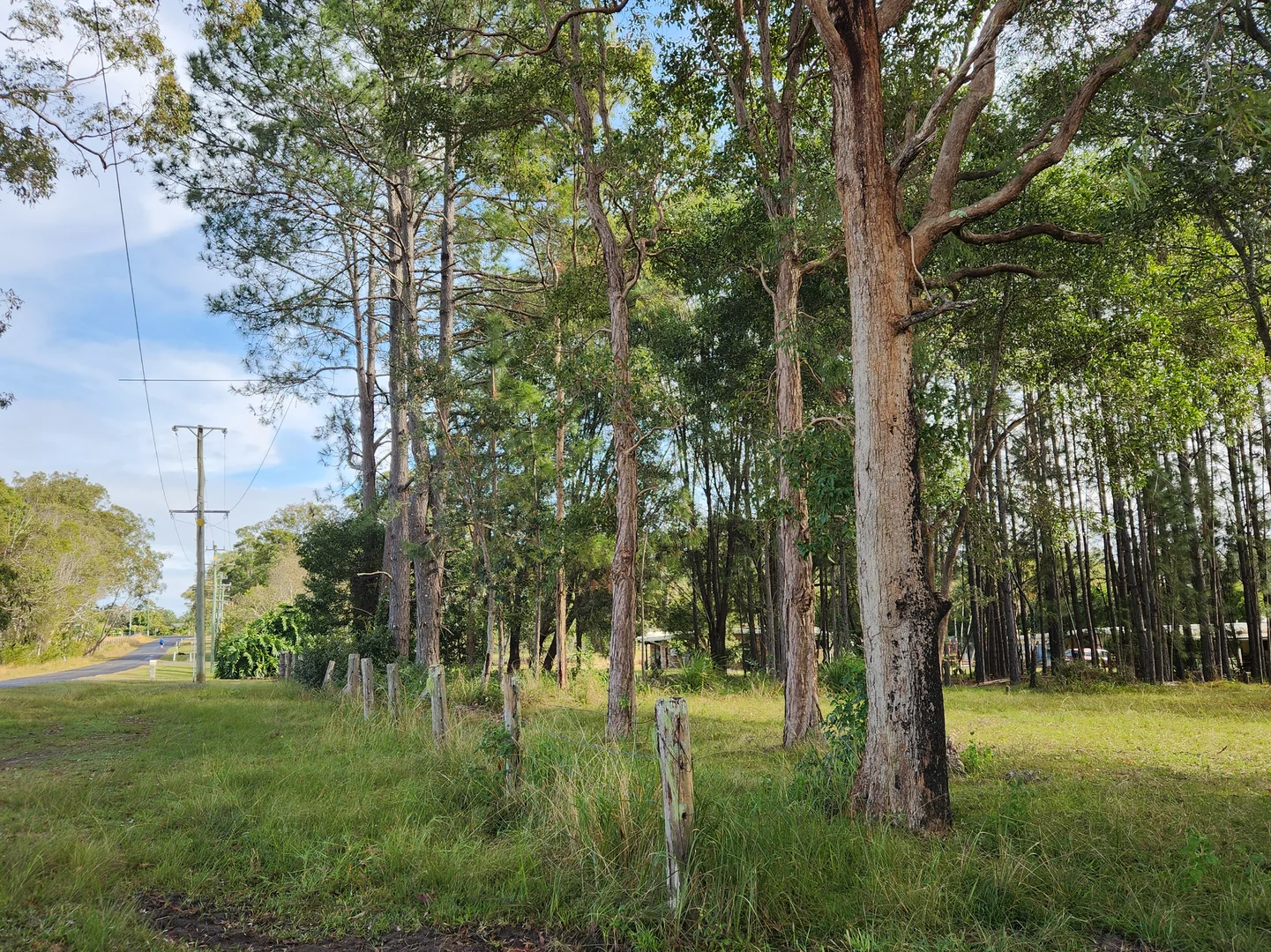 Additional image 14 of 27 Platers Road, Gulmarrad NSW 2463