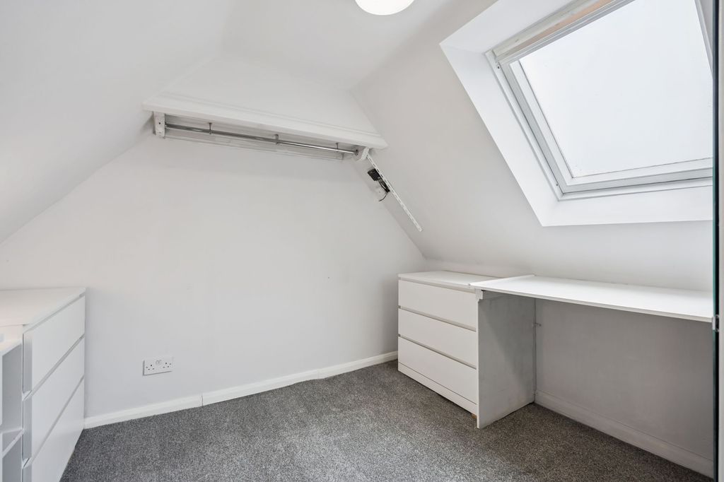 Additional image 21 of 5 bed cottage for saleGraham Street, Kippen FK8
