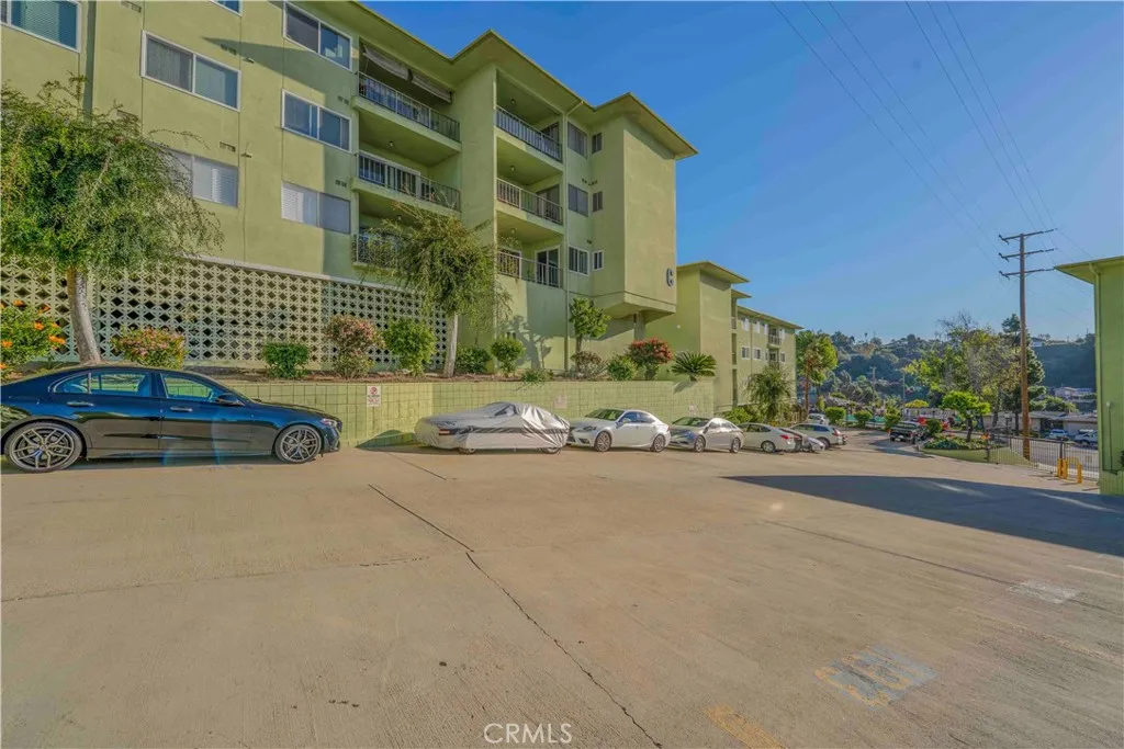 Additional image 56 of 1301 S Atlantic Blvd Unit 231C, Monterey Park, CA 91754