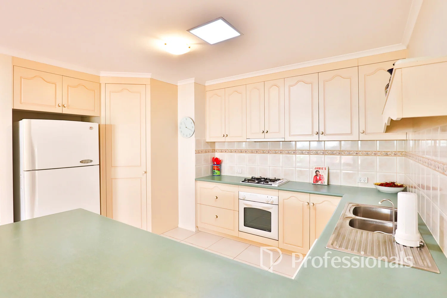 Additional image 2 of 5 Vineleaf Street, Mildura VIC 3500