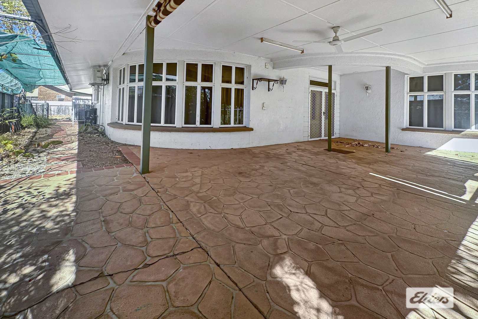 Additional image 14 of 16 Jukes Crescent, Katherine NT 0850