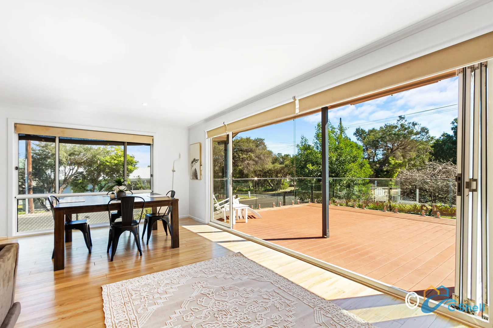 Additional image 6 of 22 Toorak Avenue, Loch Sport VIC 3851