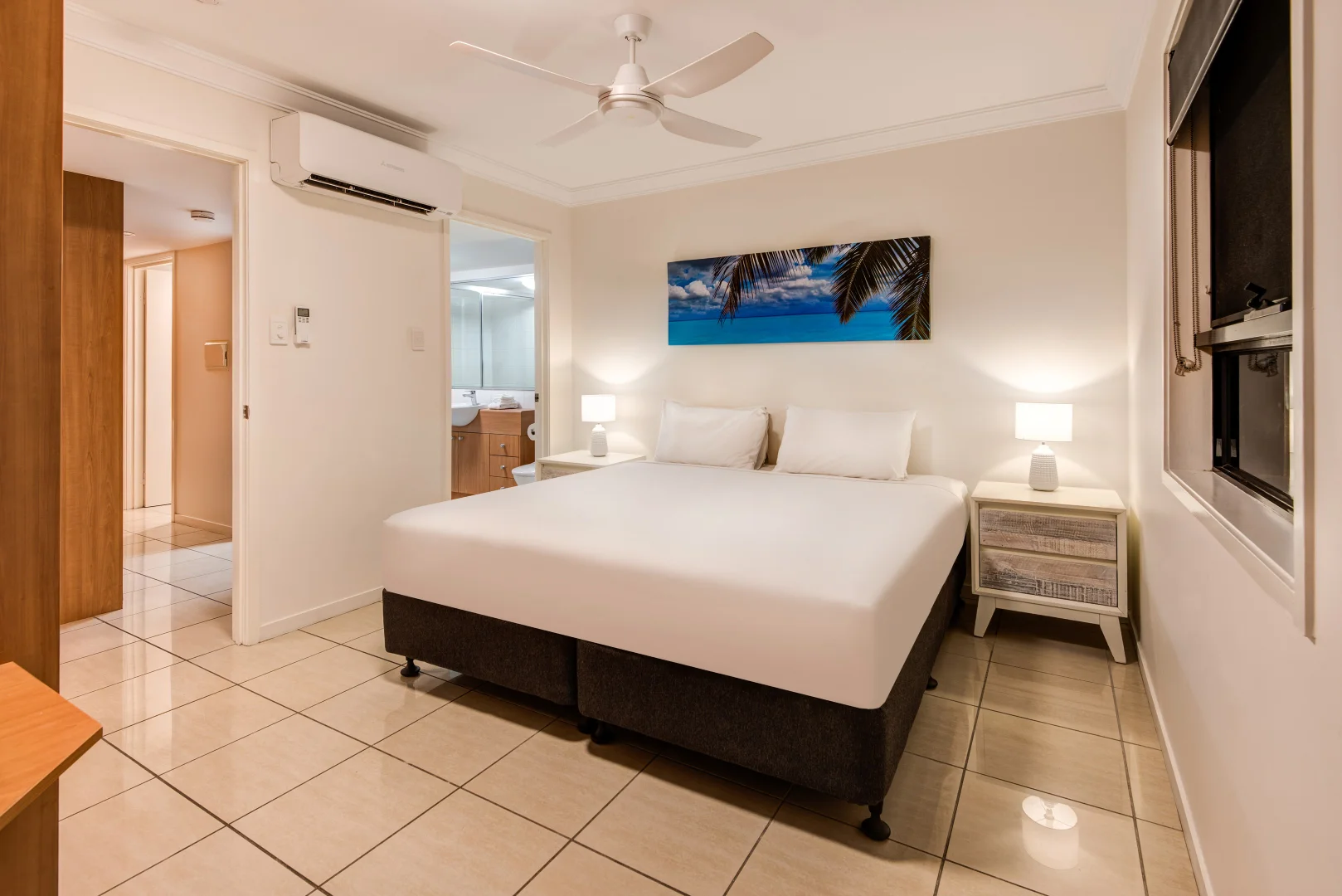 Additional image 15 of Oasis 10 2 Flametree Grove, Hamilton Island QLD 4803