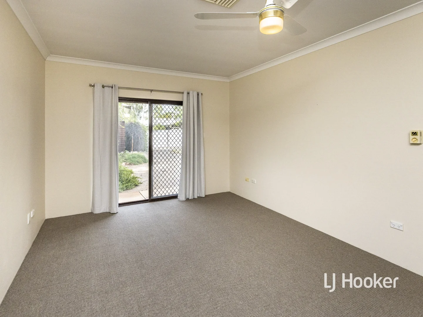 Additional image 15 of 13 Renner Street, East Side NT 0870