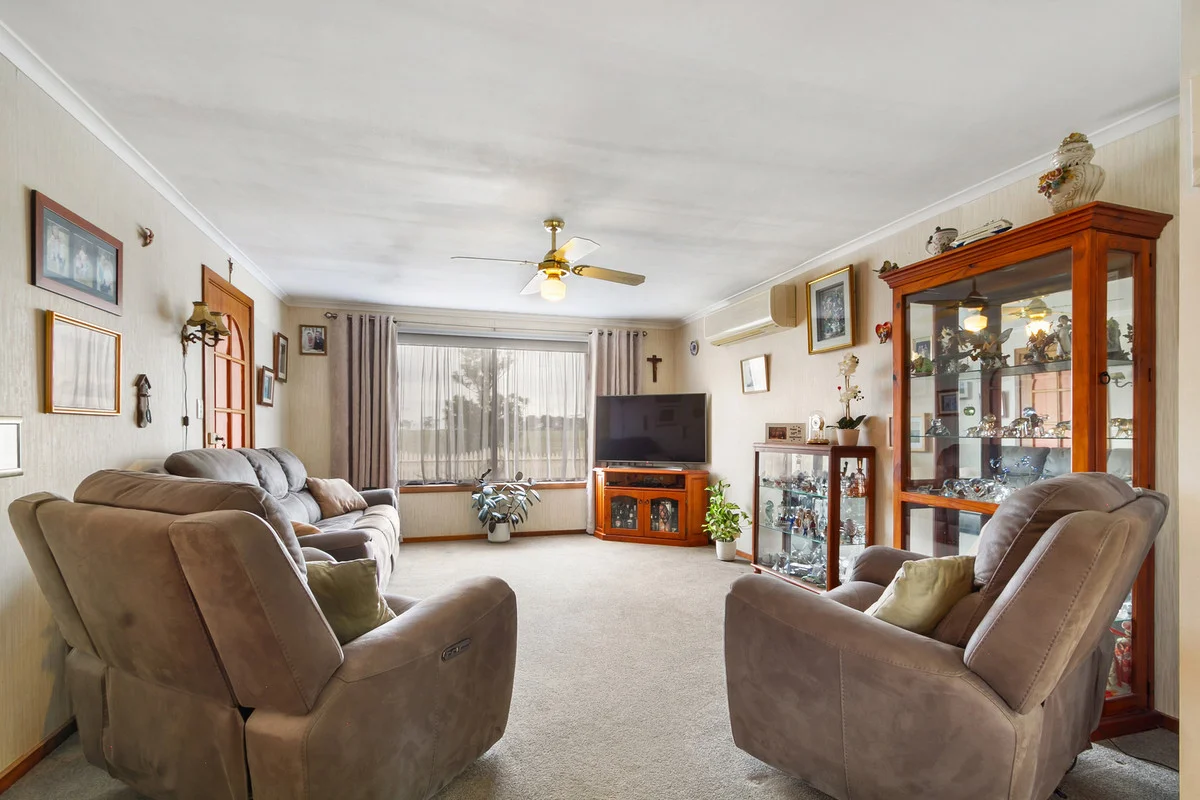 Additional image 6 of 36 Ellen Avenue, Seaspray VIC 3851