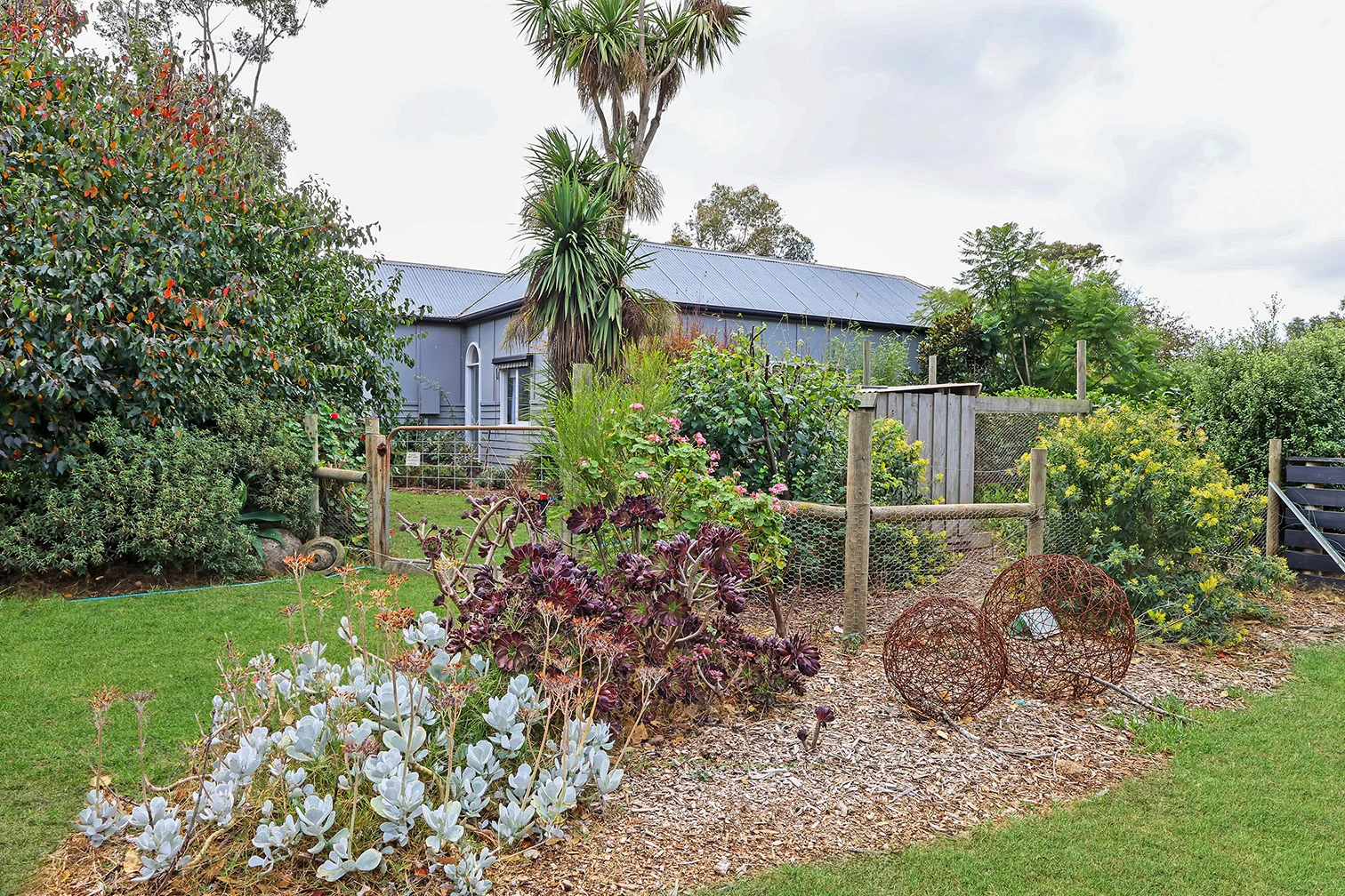 Additional image 15 of 354 Fingerboard Road, Yambuk VIC 3285