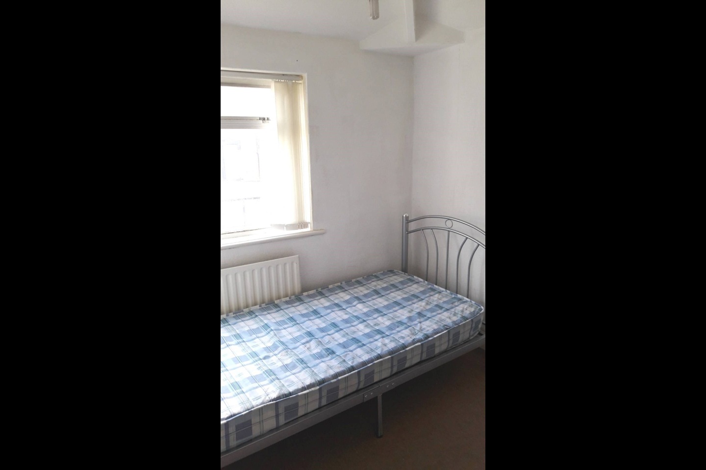 Additional image 10 of 3 Bed Semi-Detached House, Richmond Avenue, LS6, N1 7GU