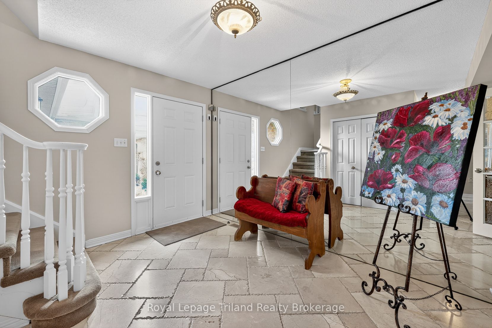 Additional image 6 of 12-637 Lansdowne Avenue, Woodstock, ON, N4T 1K2