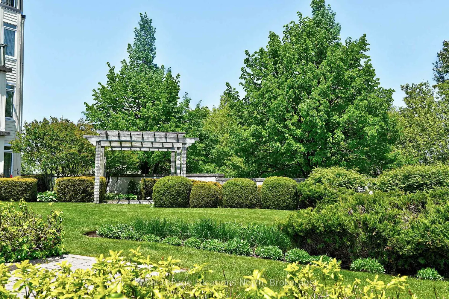 Additional image 16 of 10 Bay Street 104