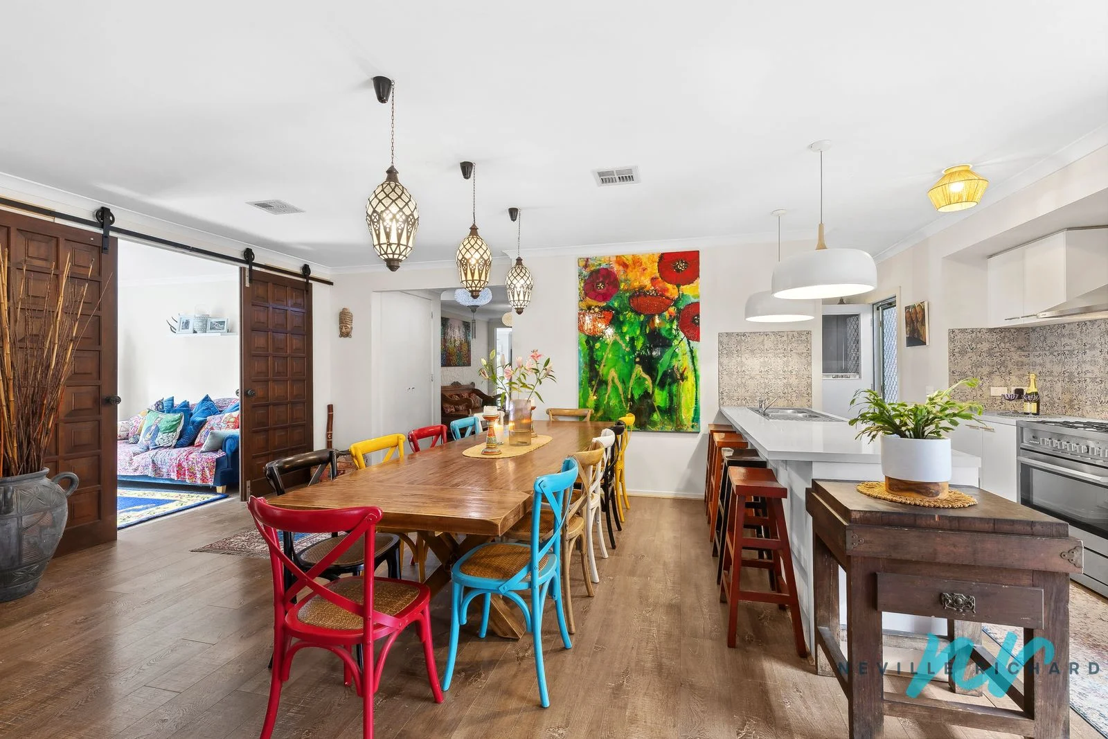 Additional image 4 of 56 Blanche Street, St Leonards VIC 3223