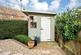 Additional image 38 of The Green, Hose, Melton Mowbray