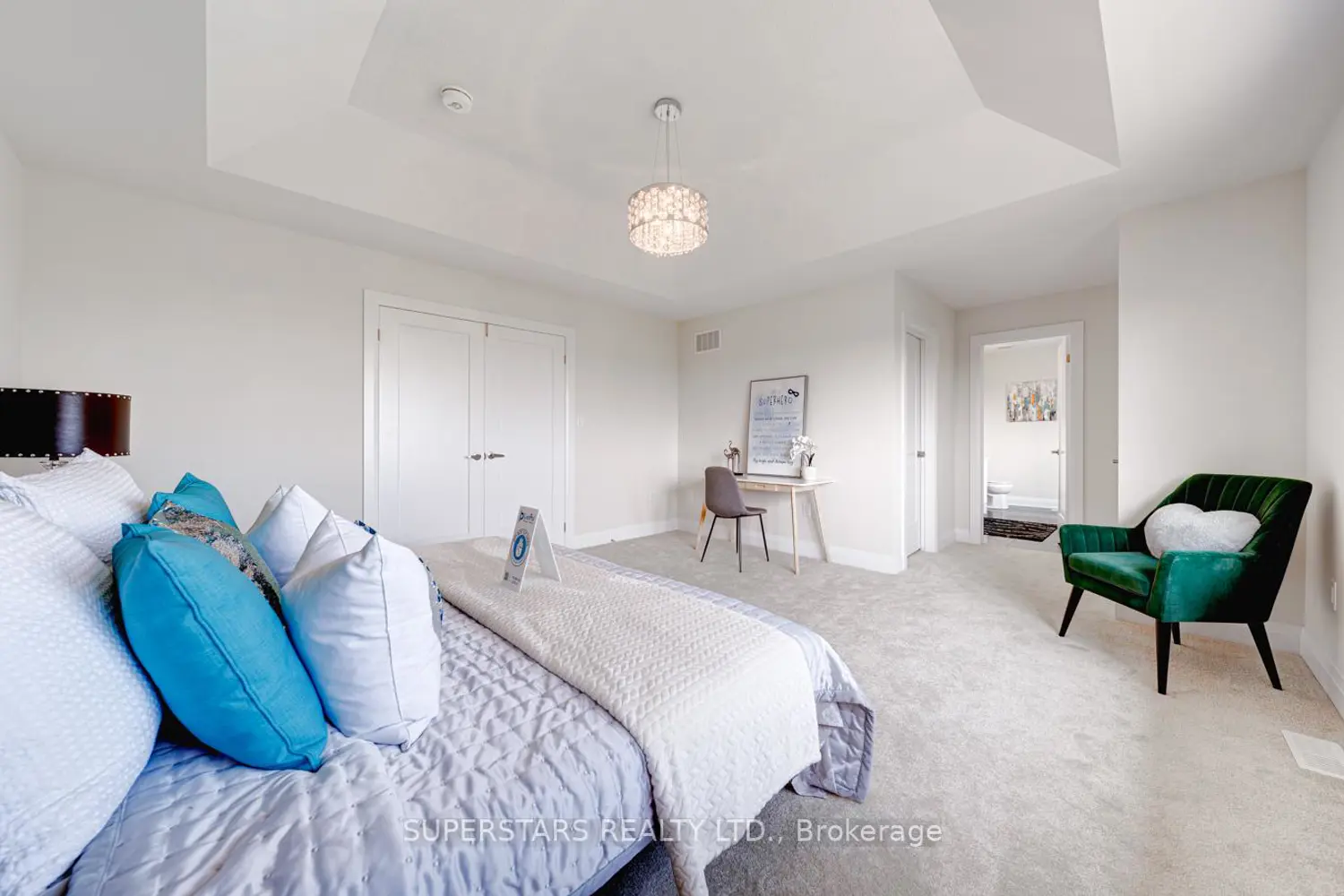 Additional image 14 of 33 John Dallimore Drive