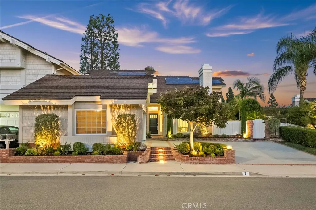 Additional image 79 of 3 Candlebush, Irvine, CA 92603