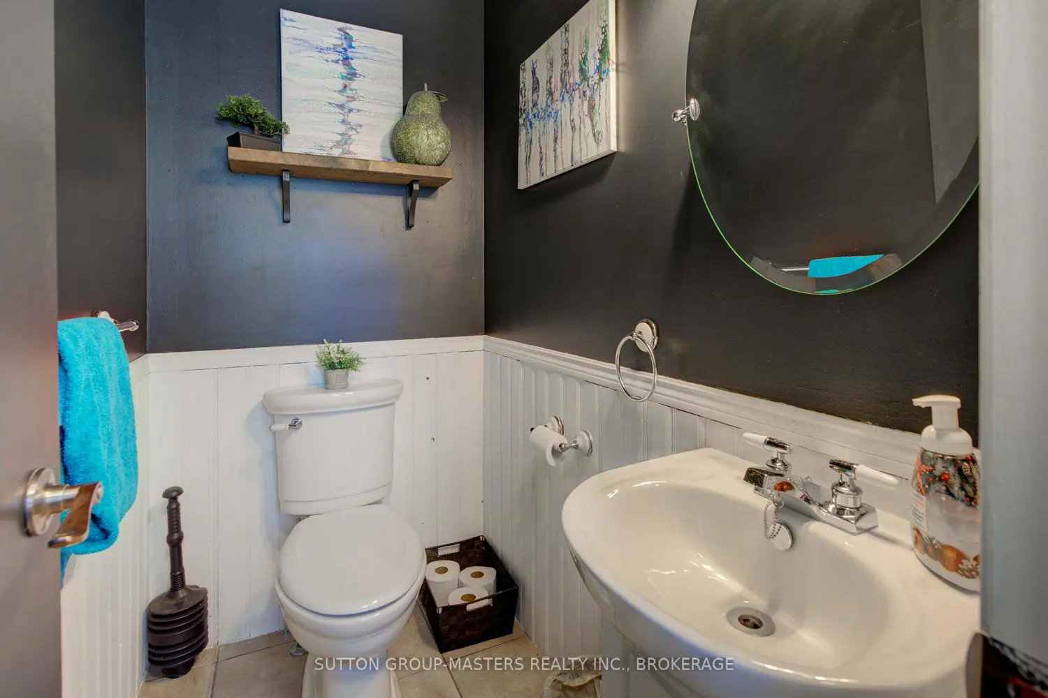 Additional image 7 of 715 Collins Bay Road