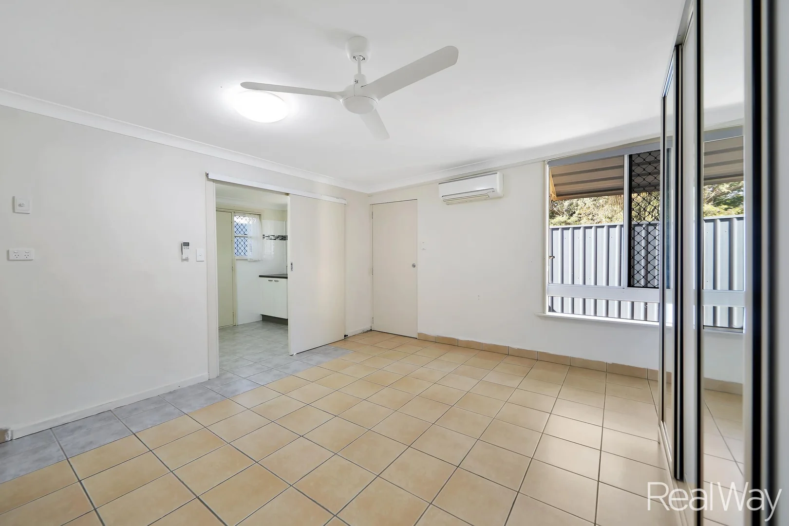 Additional image 23 of 21 Sharon Park Lane, Sharon QLD 4670