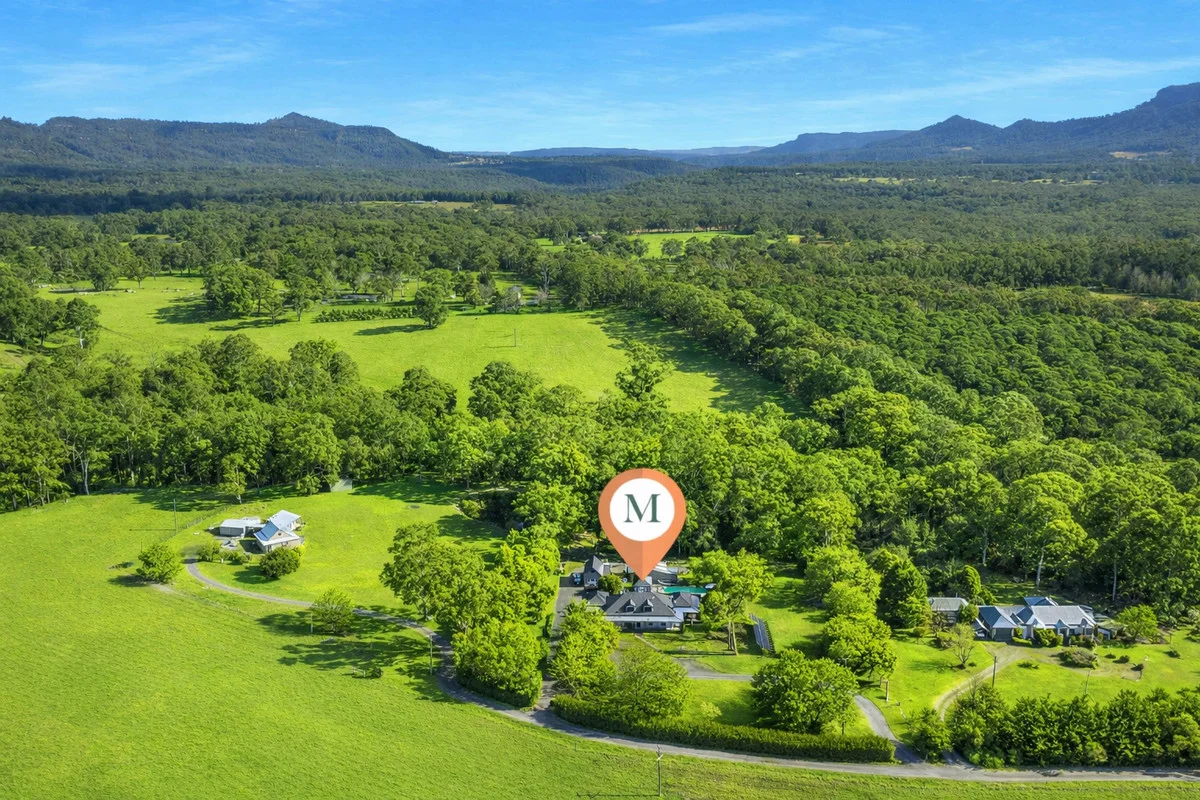 Additional image 18 of 47b Mount Scanzi Road, Kangaroo Valley NSW 2577