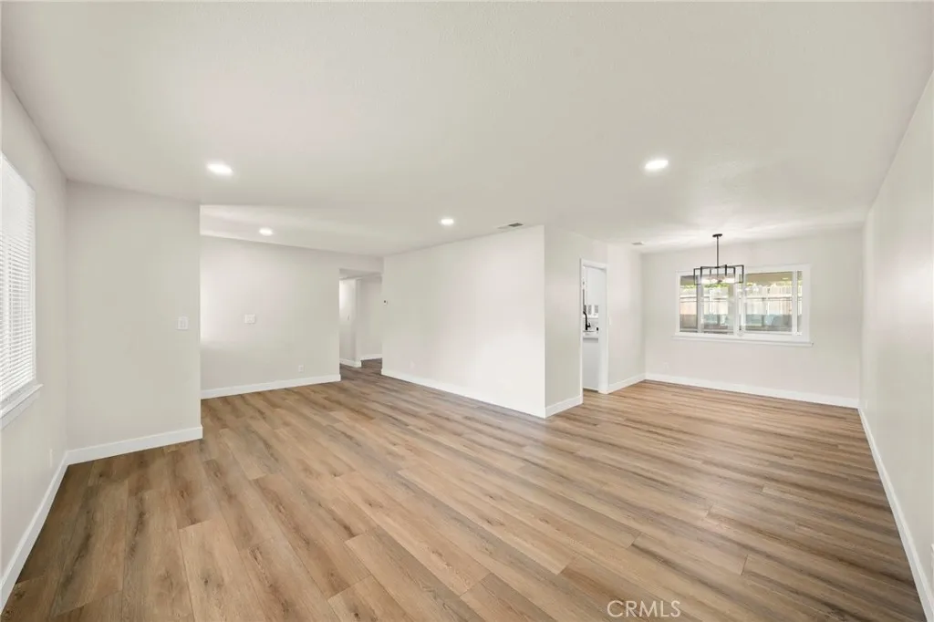 Additional image 9 of 4613 Hayford Way, Sacramento, CA 95842