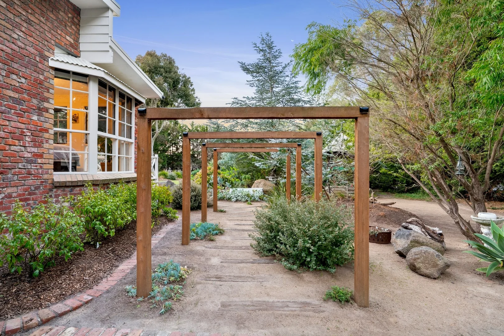 Additional image 4 of 789 Church Road, Indented Head VIC 3223