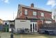Additional image 23 of Healey Road, West Yorkshire WF5