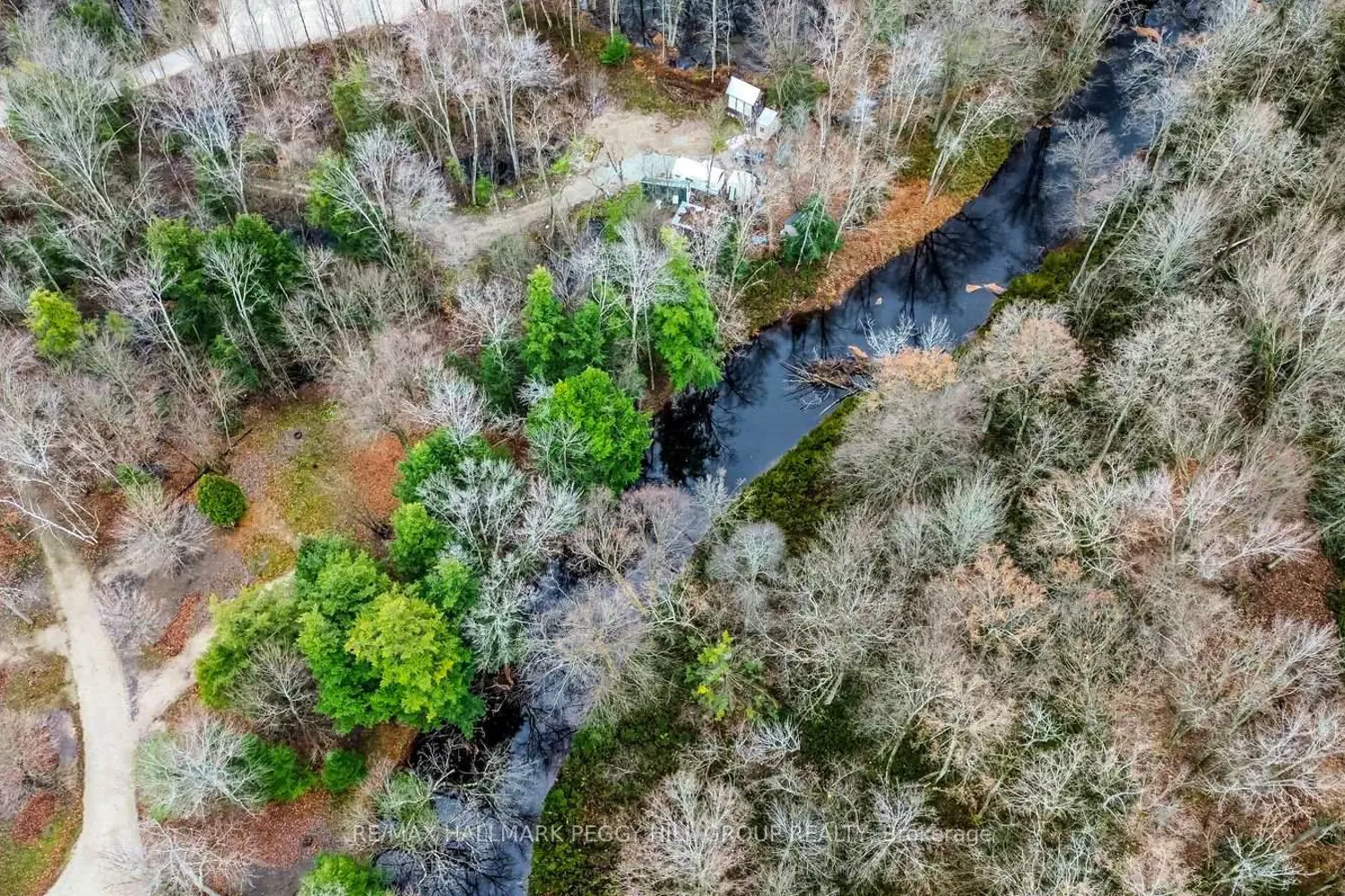 Additional image 2 of 7012 County Road 169