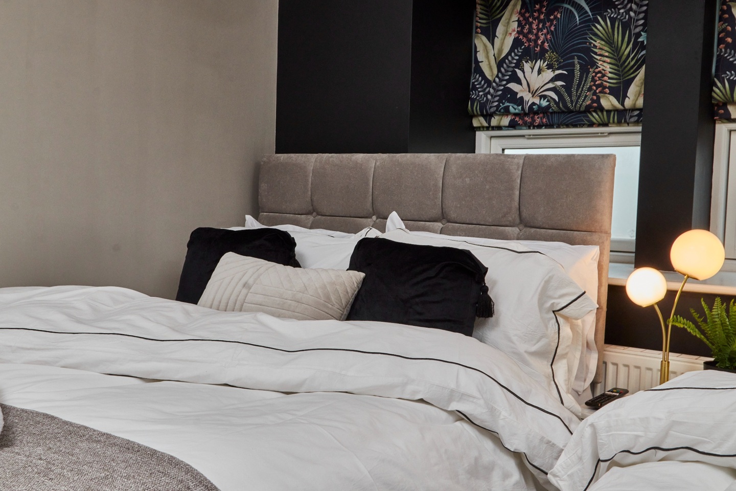 Additional image 4 of 4 Bed Semi-Detached House, Bobbin Row, LS12, N1 7GU