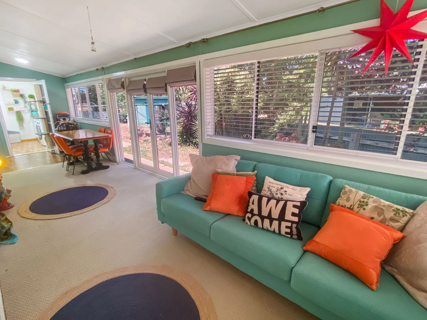 Additional image 2 of 2-16 Sugden Street, Narrandera NSW 2700