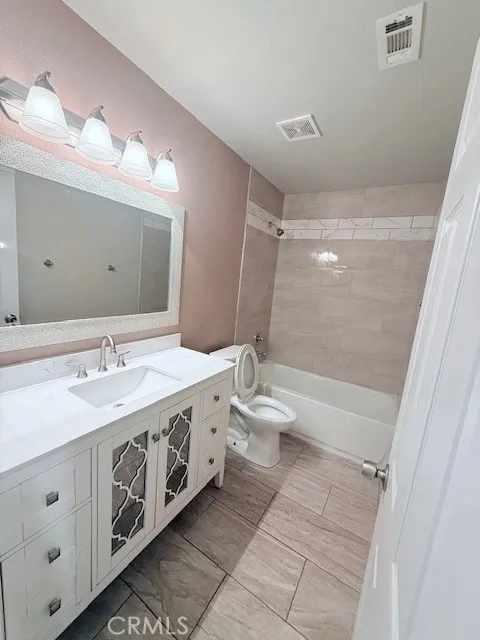 Additional image 50 of 2051 Sycamore Court, Ontario, CA 91764