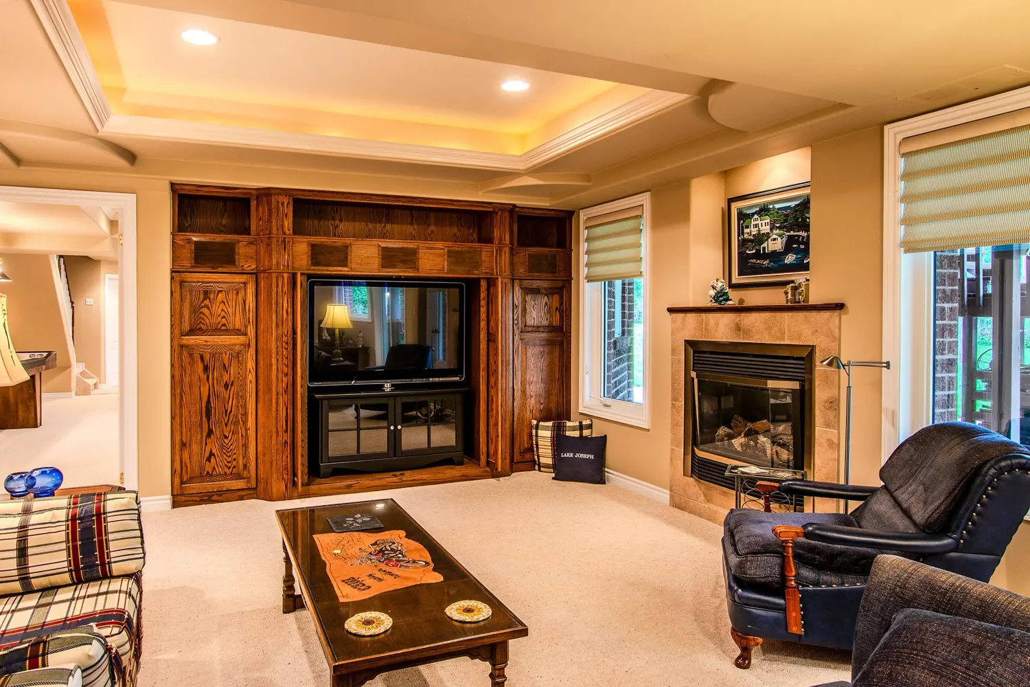 Additional image 14 of 68 Alana Drive